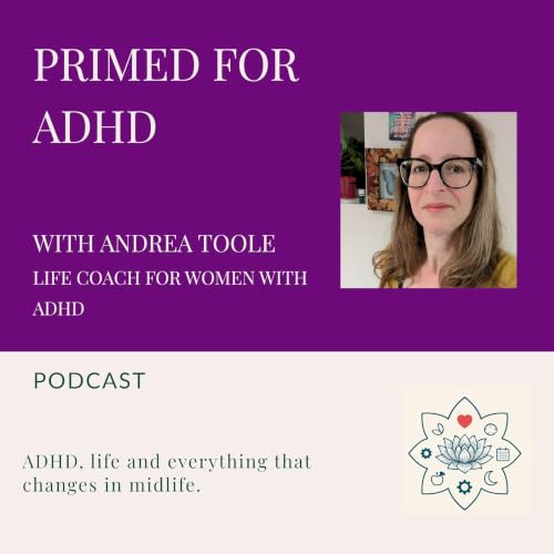 What could you bring to a life coach?