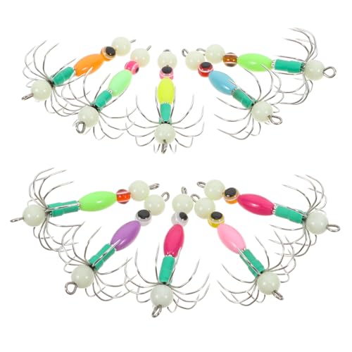 POPETPOP 10�� �唚�� ���������t���ނ�a�p�A���O�����O�t�b�N ���@�\�ė��p�\�t�B�b�V���O�M�A �o�X�ނ胋�A�[�Ή����ߊl�����ނ�p��