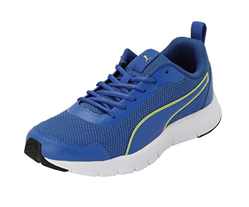 Image of Puma Men Flex Generation V1 Sneaker