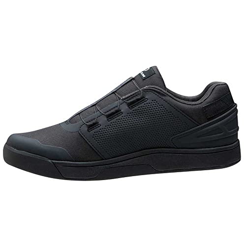 Men's X-Alp Divide Shoes3
