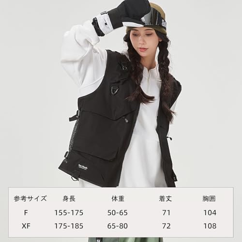 Amazon.co.jp: TaoTech: アウター