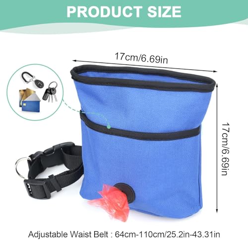 syayw Dog Awards Training - Hunde Brooccuts | Haustierbag | Hundehundepreise Hundegeschäft Futter Und Verbessern Das Verhalten Ihres Haustieres