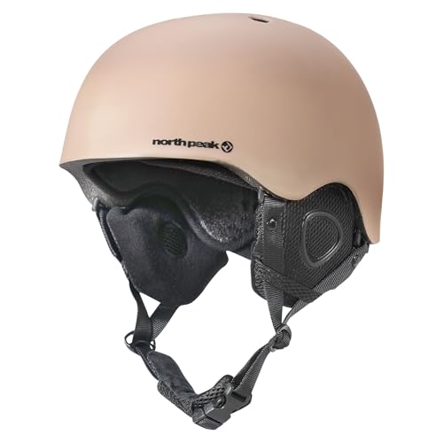 north peak(m[Xs[N) wbg Xm[{[h XL[ XP[g{[h jZbNX NP-2518 MBG S-M