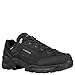 Renegade GTX® Low - Men's Hiking Shoes, Black, 9.5 AU