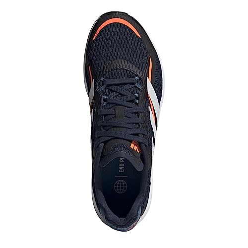 Image of adidas Men Sl20.3 M Running Shoe