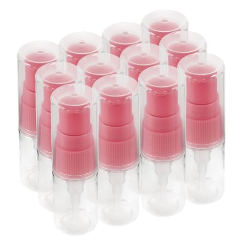 Frcolor 12 gxr |vlߑւpte yʘRh~ ϐet gѕ֗sΉ