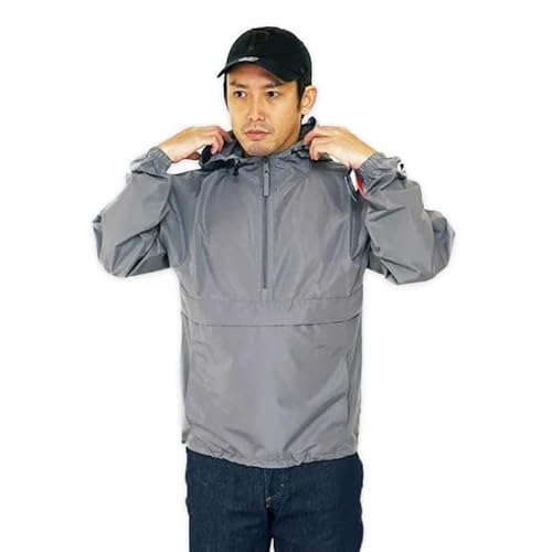 [�`�����s�I��] CO200 �p�b�J�u���A�m���b�N�W���P�b�g �O���t�@�C�g L [���s�A���i]