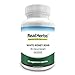 Real Herbs ● White Kidney Bean Extract Supplement ● 60 X 750mg Softgel Capsules - Carb Blocker