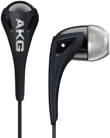 AKG K 340 liquorice : Amazon.it: Elettronica