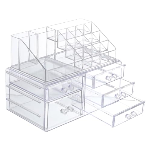 OUNONA ϕi[{bNX wo [ W [ fXNgbvp ^R  ho@\t