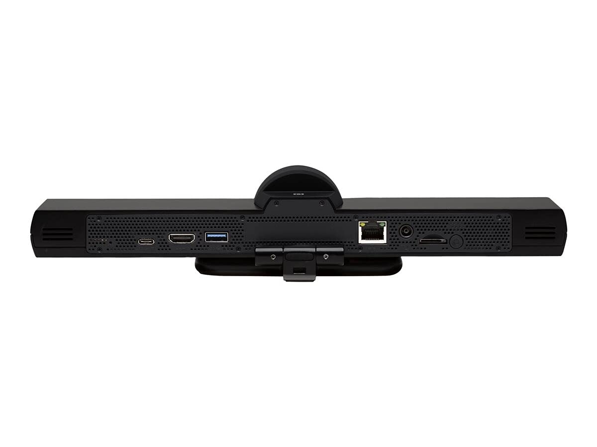 その他 Konftel CC200 Konftel(コンフテル) | CC200 | コラボレーションカメラ