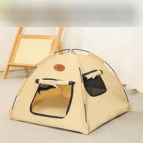 ybgeg ybgxbh L    @\ Ԏ̑ [֗  ϋv ݑς ybgnEX ܂ 2way hJr o 薰 _炩 ybg  ʔN 58*58*48ȉdF10kgȓj