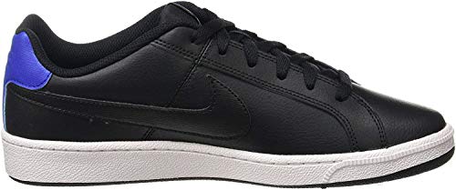 Image of Nike Mens Court Royale Tab Sneakers