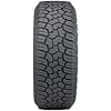 Yokohama Geolandar X-AT 33/12R20 114Q