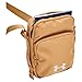 Under Armour Unisex Loudon Lite Crossbody, (263) Camel/Camel/White Clay, One Size Fits Most