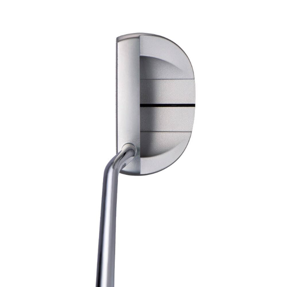 Amazon.co.jp: ヨネックス(YONEX) 2023 フィオーレ(Fiore