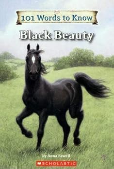Black Beauty