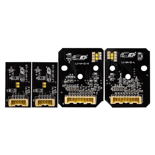 Módulo DRL para M3 G80 y G26 430i ideal para concentraciones tuning