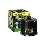 gr7ab forum Hiflo Filtro wurde 1955 gegründet und produziert seit 1963 Ölfilter für die Erstausrüstung. Nur hochwertigste Materialien werden in der Fertigung eingesetzt,um den hohen Qualitätsanspruch zu erfüllen. Mit den Hiflo Öl- und Luftfiltern ist komplette Serie von Motorradfiltern entwickelt worden, um den ultimativen Motorschutz zu gewährleisten. Dies wird vom TÜV Süddeutschland geprüft und zertifiziert.