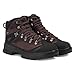 Aigle Huntshaw MTD, Zapatos para caza para Hombre, Marrón (Darkbrown), 44 EU