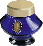 MIRACULUM PANI WALEWSKA SEMI RICH DAY AND NIGHT CREAM