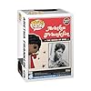 Funko POP! Rocks: Aretha Franklin - (AW Show) - Collectable Vinyl Figure - Gift Idea - Official Merchandise - Toys for Kids & Adults - Music Fans - Model Figure for Collectors and Display #2