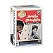 Funko POP! Rocks: Aretha Franklin - (AW Show) - Collectable Vinyl Figure - Gift Idea - Official Merchandise - for Kids & Adults - Music Fans - Model Figure for Collectors and Display