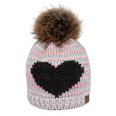 Single Heart-colorful