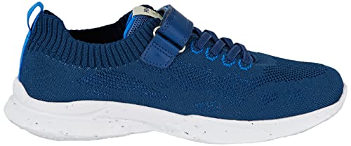 Primigi B&G Flight for Change, Scarpe da