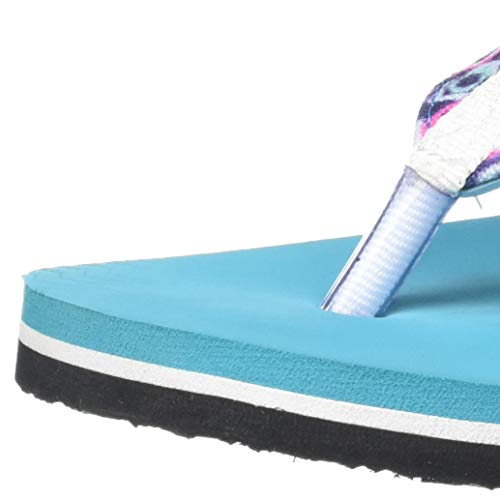 Image of ELISE womens Efs20 1 Flip-Flops
