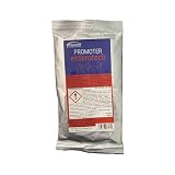 avicoli e conigli FORMEVET - Mangime complementare minerale per avicoli e conigli 100g