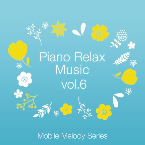 Mobile Melody Series