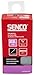SENCO CZ10EAAR 5/8