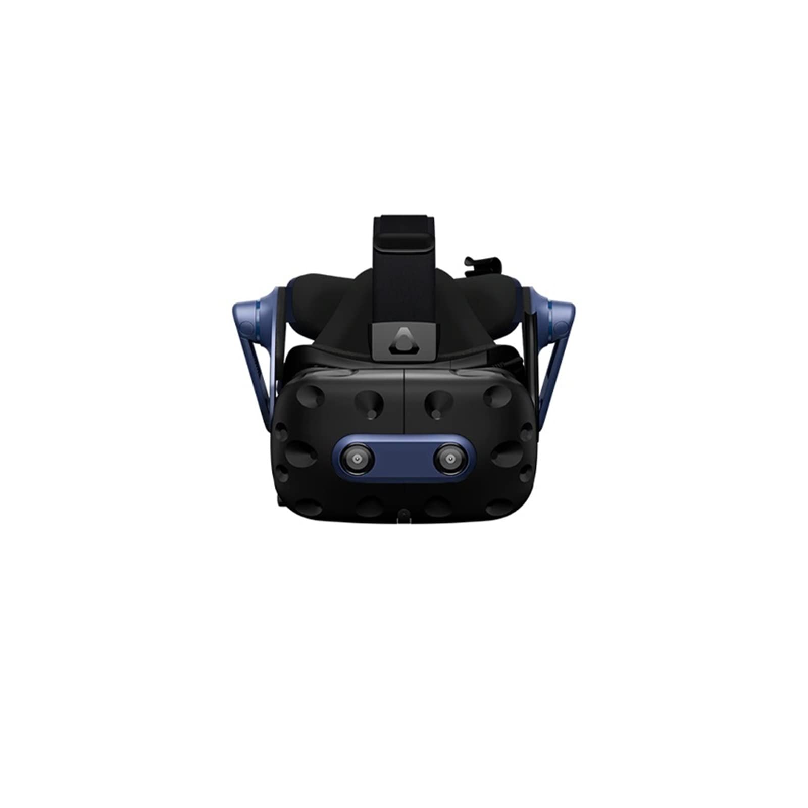 LIDDFAFA VR Pro2 Fessional Set Nuevas Gafas VR 5K Casco de Realidad Virtual Inteligente 3D de Alta resolución