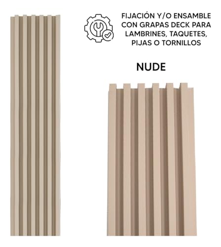 Persianas, Luggage Imagen adicional