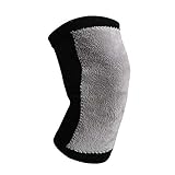 Zoom IMG-1 omenluck 1 paio di ginocchiere Zoom IMG-1 omenluck 1 paio di ginocchiere