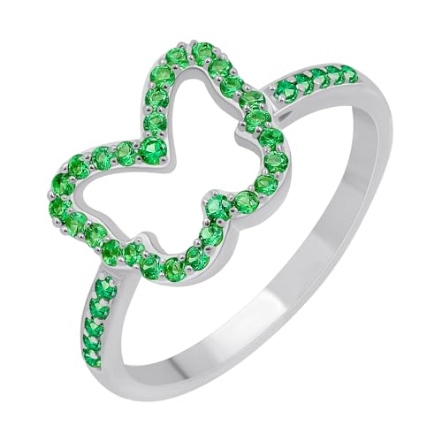 GOURIK 18KCG[&zCgS[hbL lHr[/u[Tt@CA/͑_Ch/GhXg[ o^tCVFCvO p - yʒa΃OWG[ - ޏւ̃Mtg, 5, zCgS[hbL lHGh,