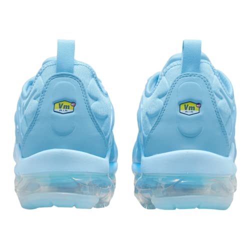 Image of Nike Men's Air Vapormax Plus Running Shoes