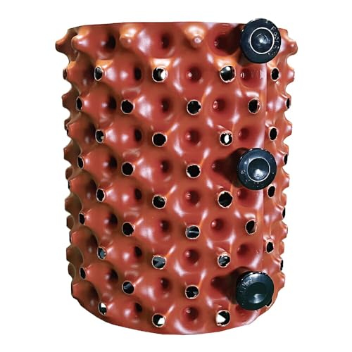 čH(Nan-a Corporation) [gvX|bg~j 3L uEiAؔ | ϗtA  T{e A CeAj