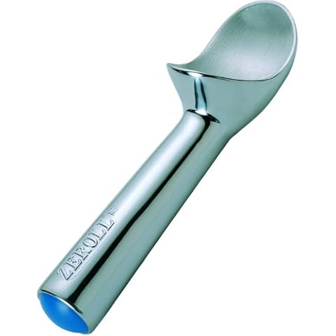 Zeroll 1012 Original Ice Cream Scoop Cover