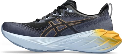 Preisvergleich Produktbild ASICS NOVABLAST 4-9,5 / 43.5