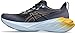 Produktbild ASICS NOVABLAST 4-9,5/43.5