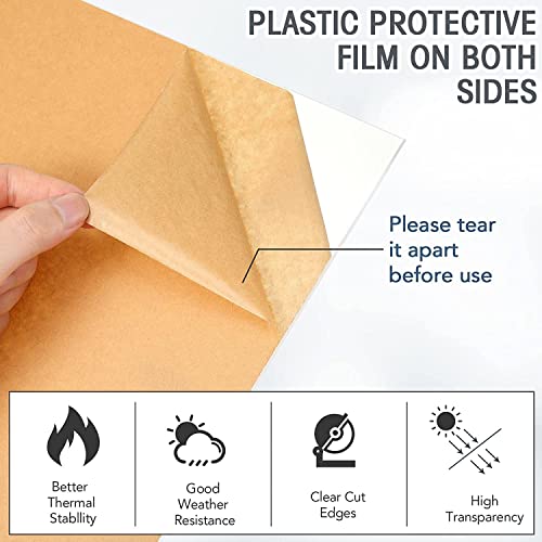 La Mejor Selección de Láminas para fundir favoritos de las personas. 21 Imagen adicional