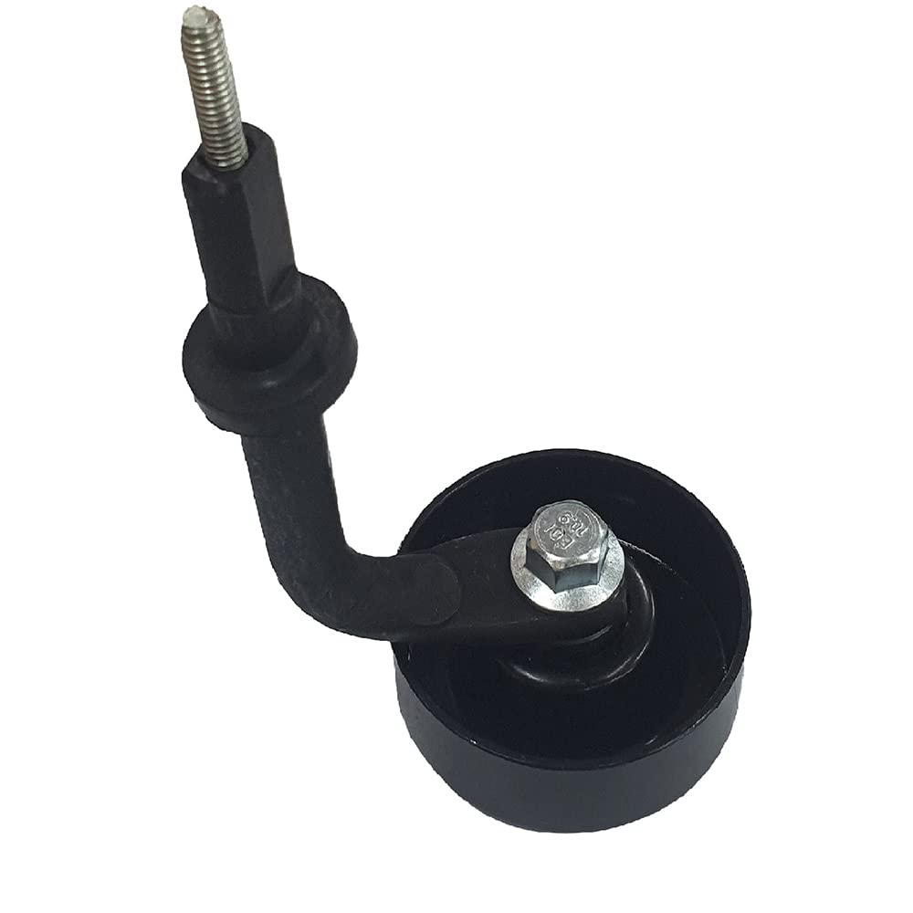 Skf Vkm 38238 Kit Tendicinghia-image