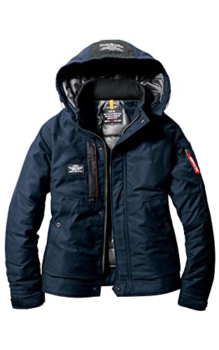 o[g hWPbg 8210 ^t[ht T[Ntg jZbNX  ƒ ƕ ~ BURTLEIWiXebJ[t [3.lCr[ S]