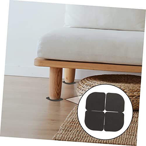 Catálogo de Saldos Refrigeradores disponible en línea. 21 Imagen adicional