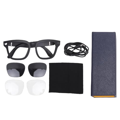 Cuifati AI�J�������K�l�A1080p�r�f�I�^���X�}�[�g���K�l��25�̌���|��ƃr�W�l�X�̂��߂̉��y�Đ��A���s