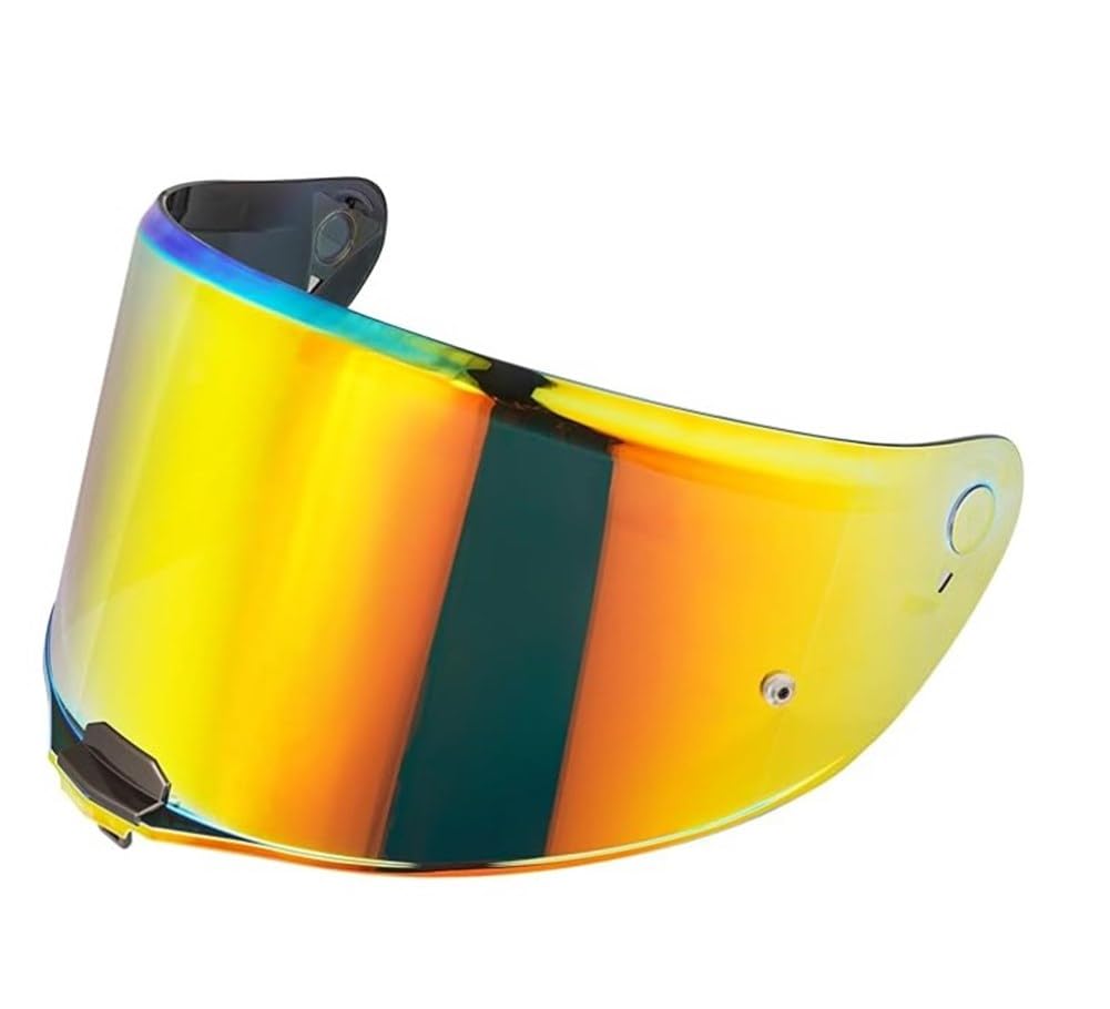 LS2 Wizjer FF811 Vector II, IRIDIUM GOLD