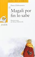 Plan Lector " Tres sopas " Segundo de Primaria (Otras Colecciones / Other Collections) 8466747532 Book Cover