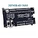 Controller Board with S7-200 Analog Board SR20 SR30 SR40 Industrial Board(3ST40B-40-1AA0)